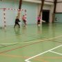 mini IMG 20240207 161208
