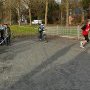 mini IMG 20231221 WA0013