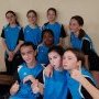 mini IMG 20240214 WA0021
