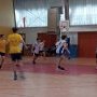 mini IMG 20240214 WA0008
