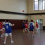 mini IMG 20240221 WA0024