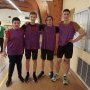 mini IMG 20240124 WA0012