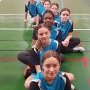 mini IMG 20240214 WA0023