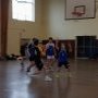 mini IMG 20240221 WA0018