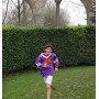 Romain Chavigny