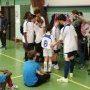 mini IMG 20240207 162353