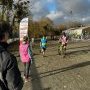 mini IMG 20231221 WA0021