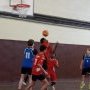 mini IMG 20240221 WA0004