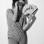 Photographe de mode