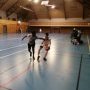 mini IMG 20240221 164206