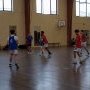 mini IMG 20240221 WA0001