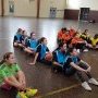 mini IMG 20240124 WA0039