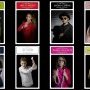 00 - CLUEDO