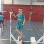 mini IMG 20231220 WA0002