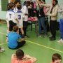 mini IMG 20240207 162403