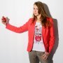Photographe de mode