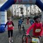mini IMG 20231221 WA0003