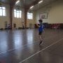 mini IMG 20240221 WA0012