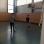 mini IMG 20231220 WA0016