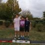 mini IMG 20231018 102048