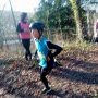 mini IMG 20231220 WA0039