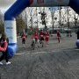mini IMG 20231221 WA0012