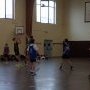mini IMG 20240221 WA0019