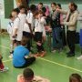 mini IMG 20240207 162400