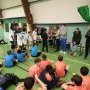 mini IMG 20240207 162337