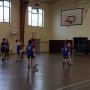 mini IMG 20240221 WA0020