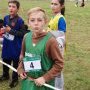 mini IMG 20241002 152842
