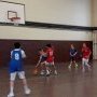 mini IMG 20240221 WA0025