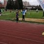 mini IMG 20240327 150312