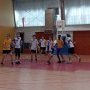 mini IMG 20240214 WA0009