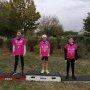 mini IMG 20231018 115638