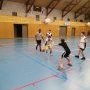 mini IMG 20240221 164143