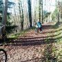 mini IMG 20231220 WA0040