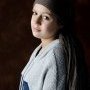 Johannes Vermeer
