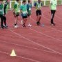 mini IMG 20240327 144233
