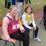 mini IMG 20241002 152819
