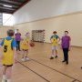 mini IMG 20240124 WA0031