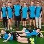 mini IMG 20240214 WA0022