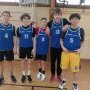 mini IMG 20240124 WA0028