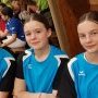 mini IMG 20240214 WA0018