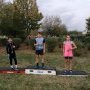 mini IMG 20231018 112757