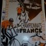 Affiche de la compétition