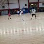 mini IMG 20240214 153916