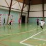 mini IMG 20240207 161319