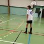 mini IMG 20240207 161140