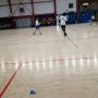mini IMG 20240214 154347